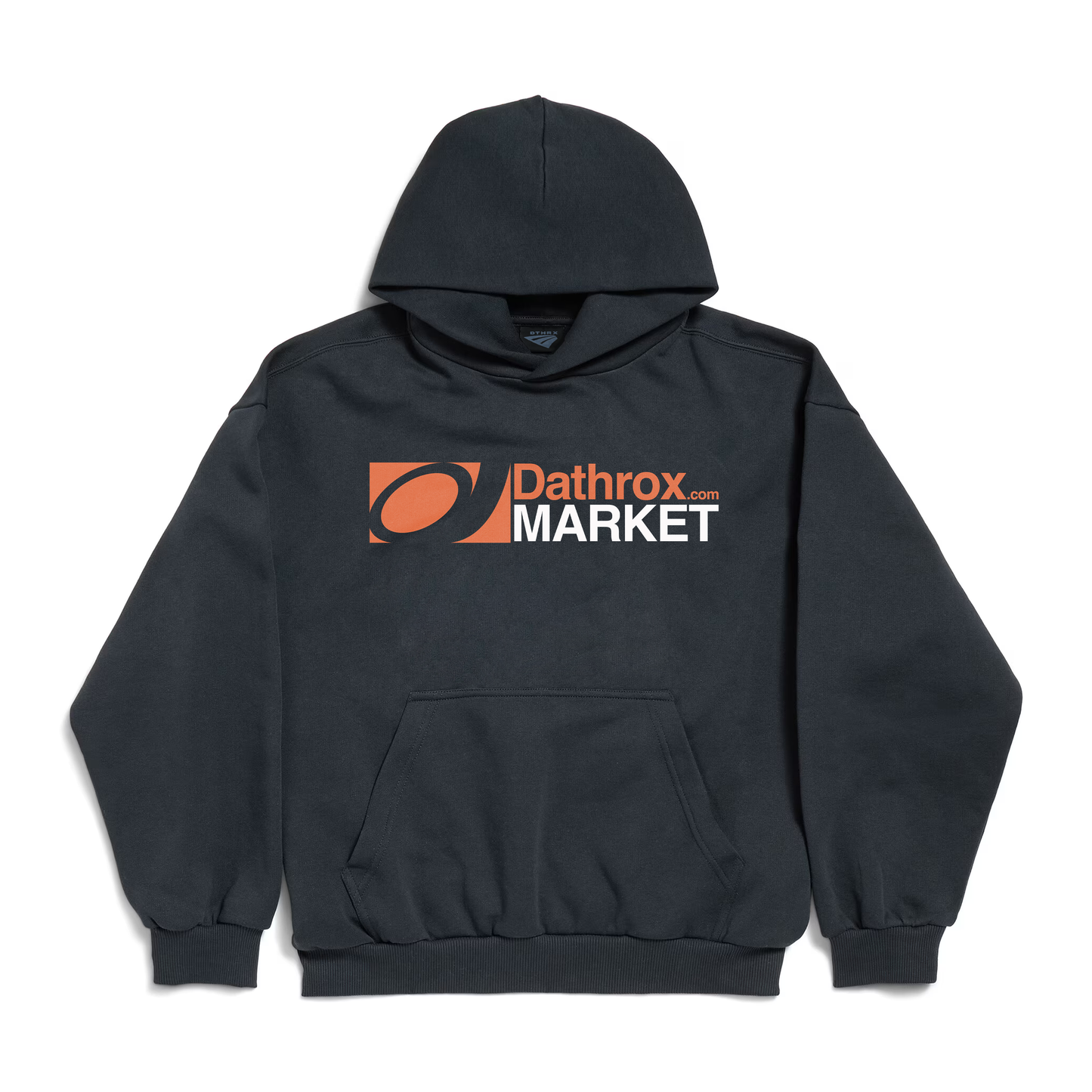 market_hoodie.png