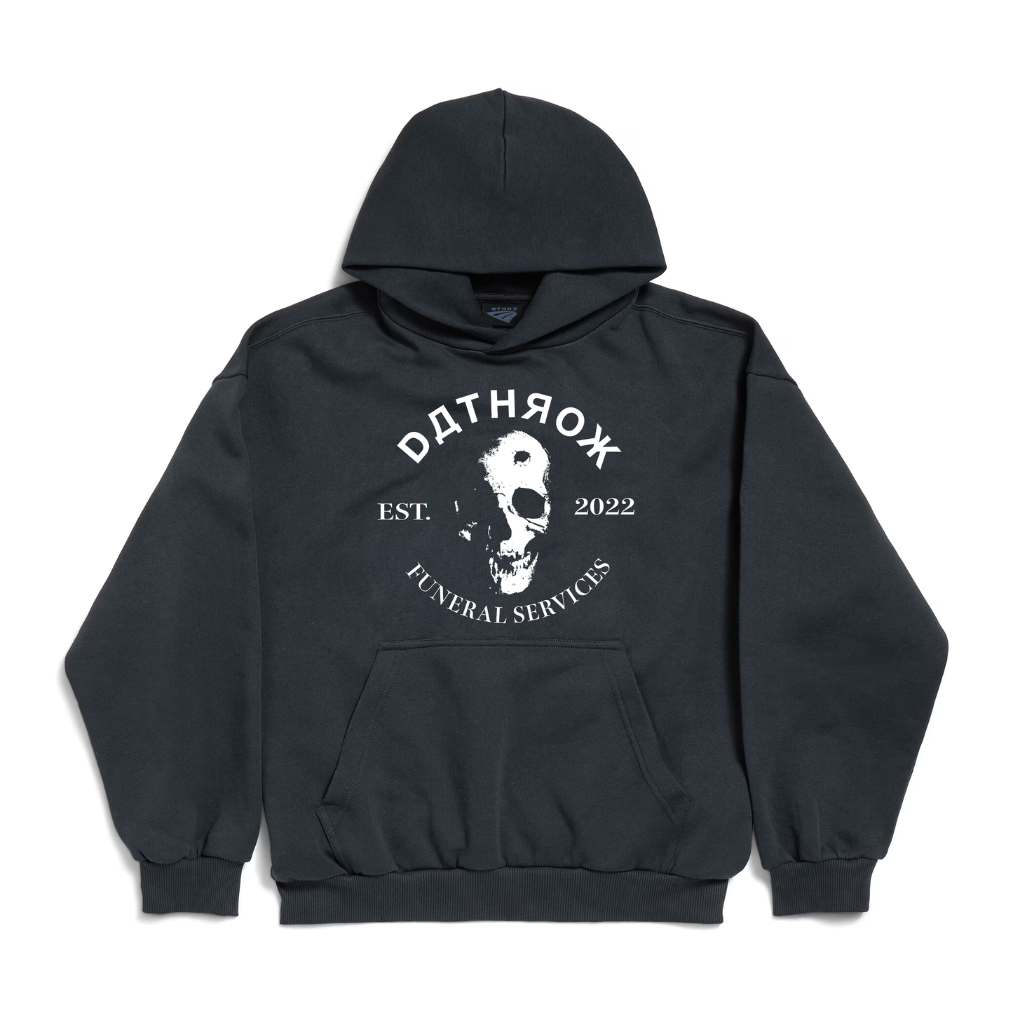 funeral_hoodie.png