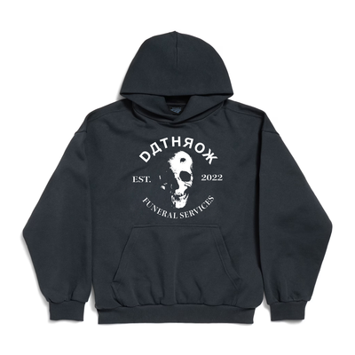 funeral_hoodie.png