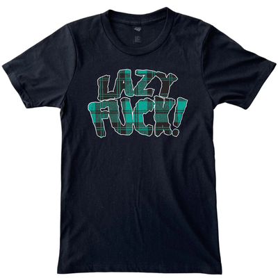 lazy_fuck.png