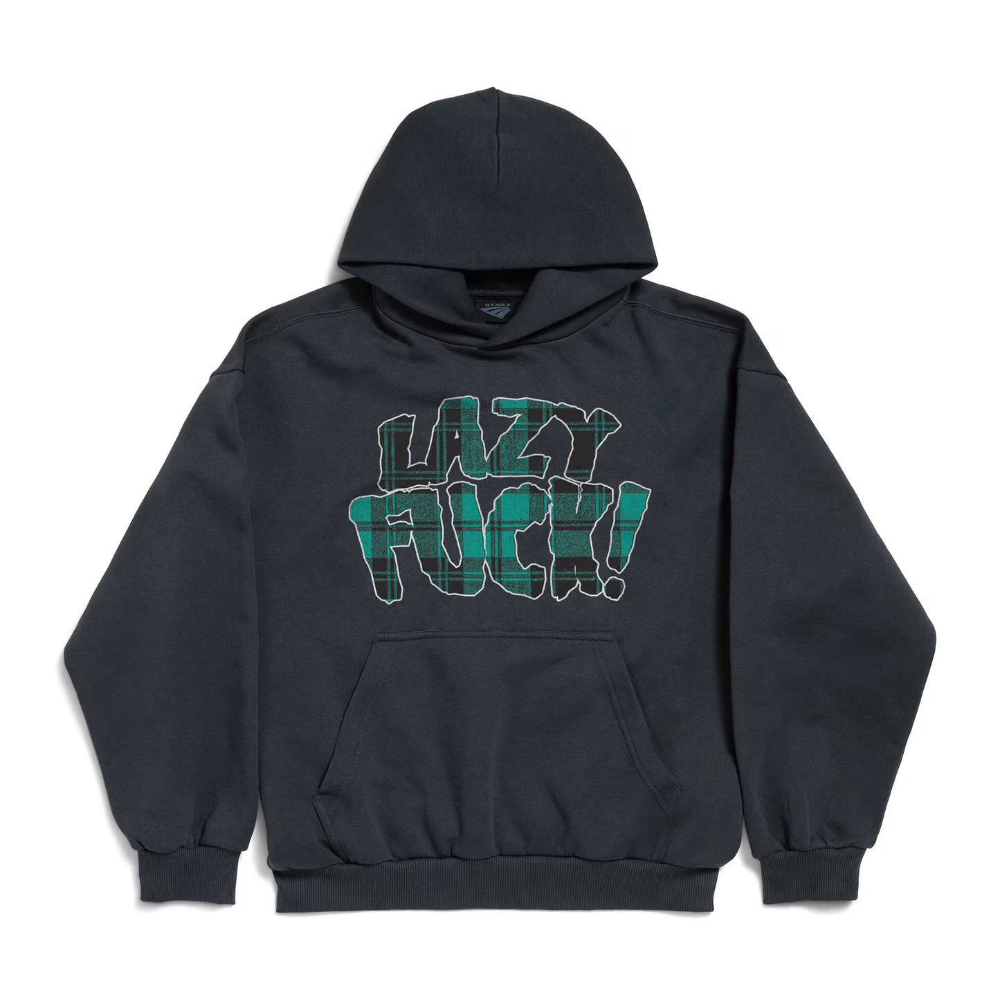 lazy_fuck_hoodie.png