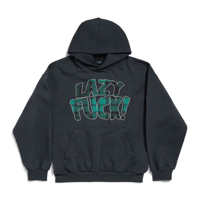lazy_fuck_hoodie.png